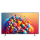 HISENSE 65U6KQ MiniLED 4K  Dolby Vision Dolby Atmos VIDAA - 1226291 - zdjęcie 2